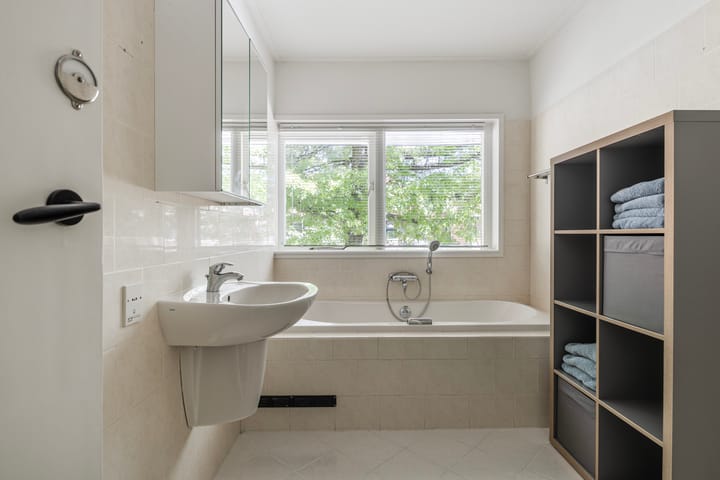 Foto 37 van Ferdinand Bolstraat 113