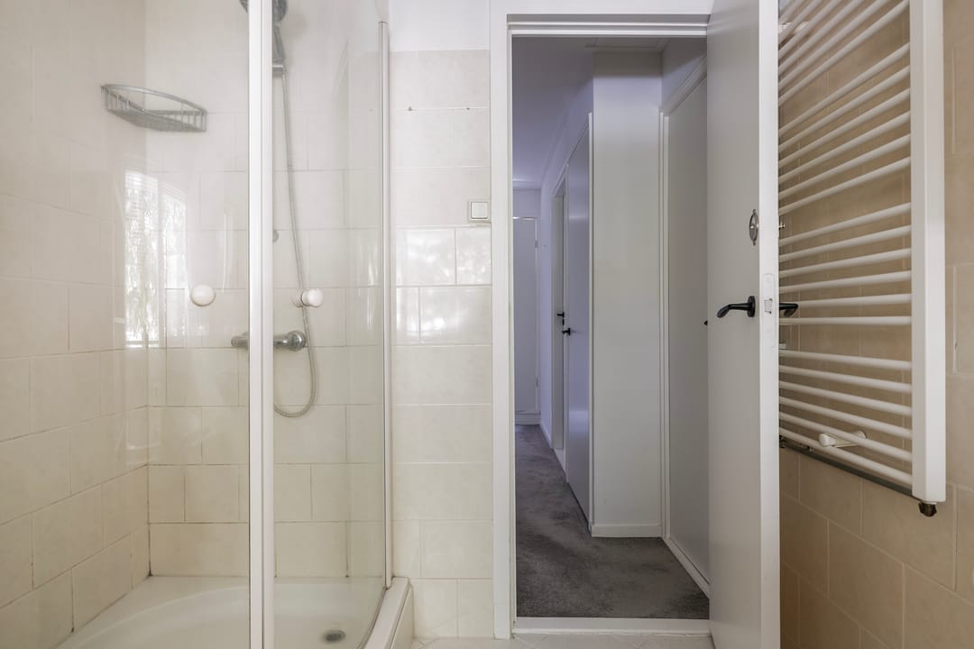 Foto 38 van Ferdinand Bolstraat 113