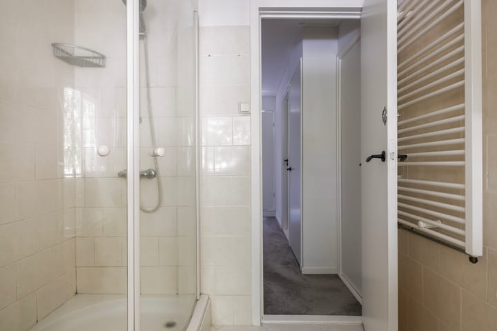 Foto 38 van Ferdinand Bolstraat 113