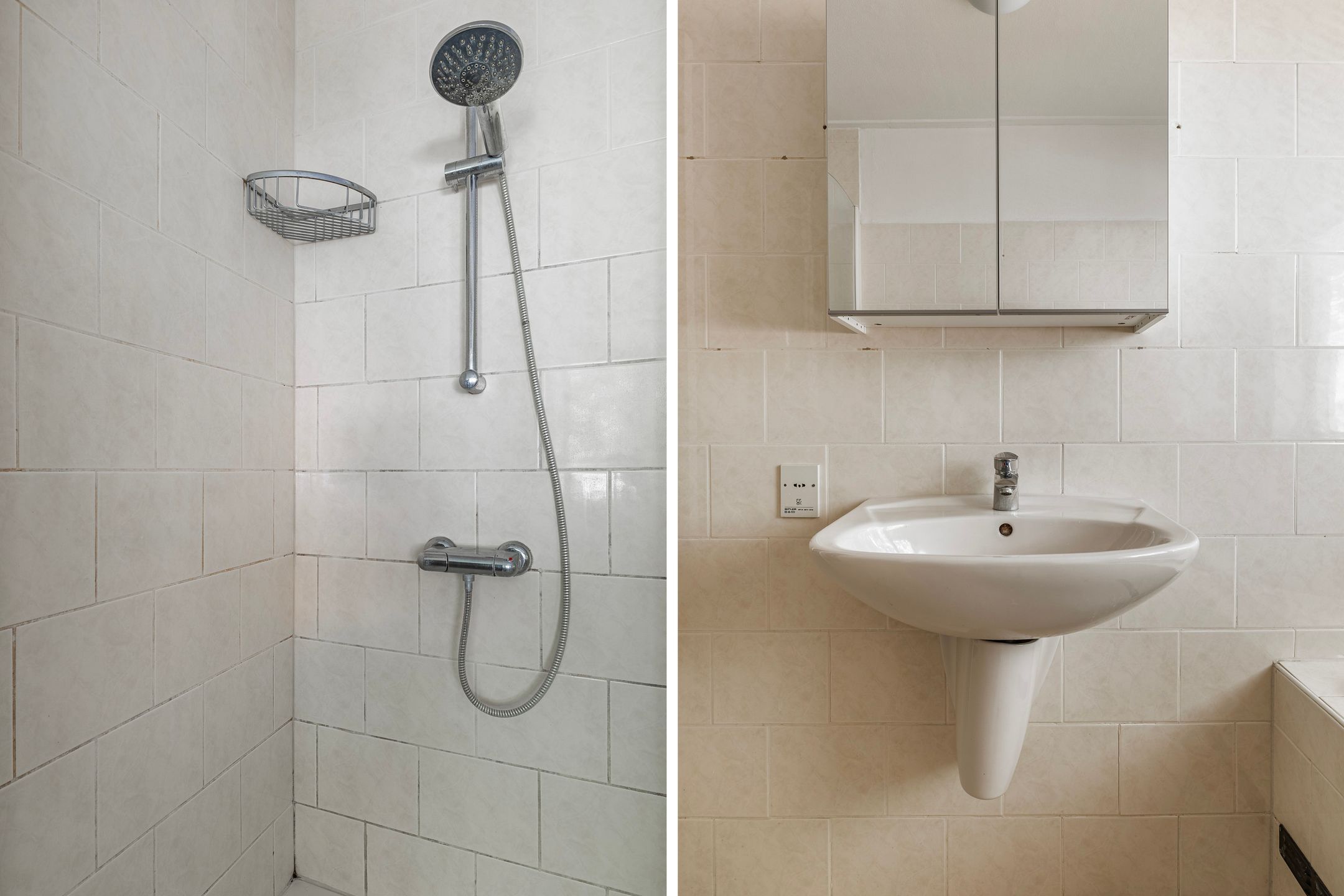 Foto 39 van Ferdinand Bolstraat 113