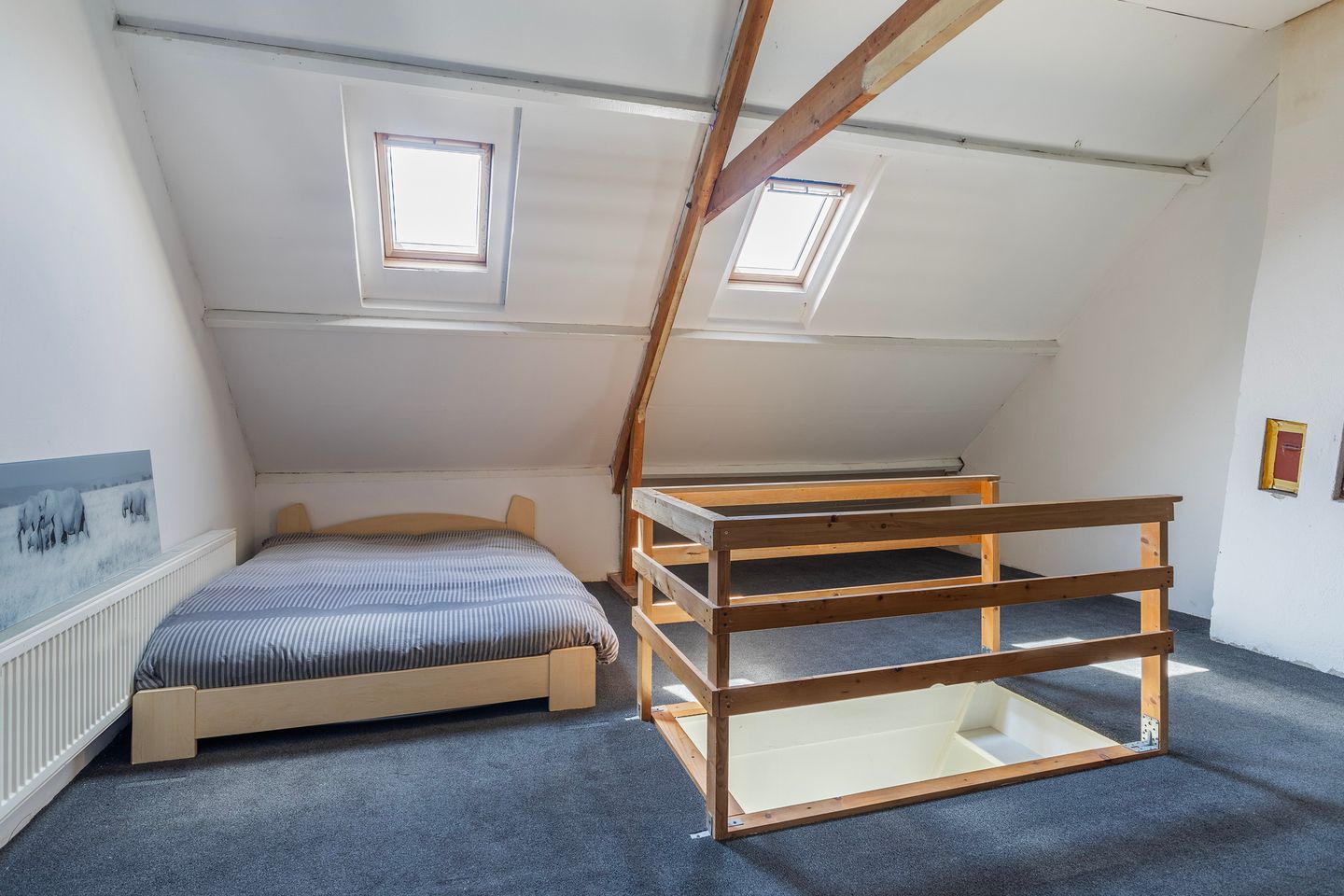 Foto 40 van Ferdinand Bolstraat 113