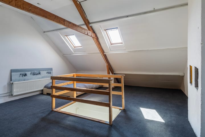 Foto 41 van Ferdinand Bolstraat 113