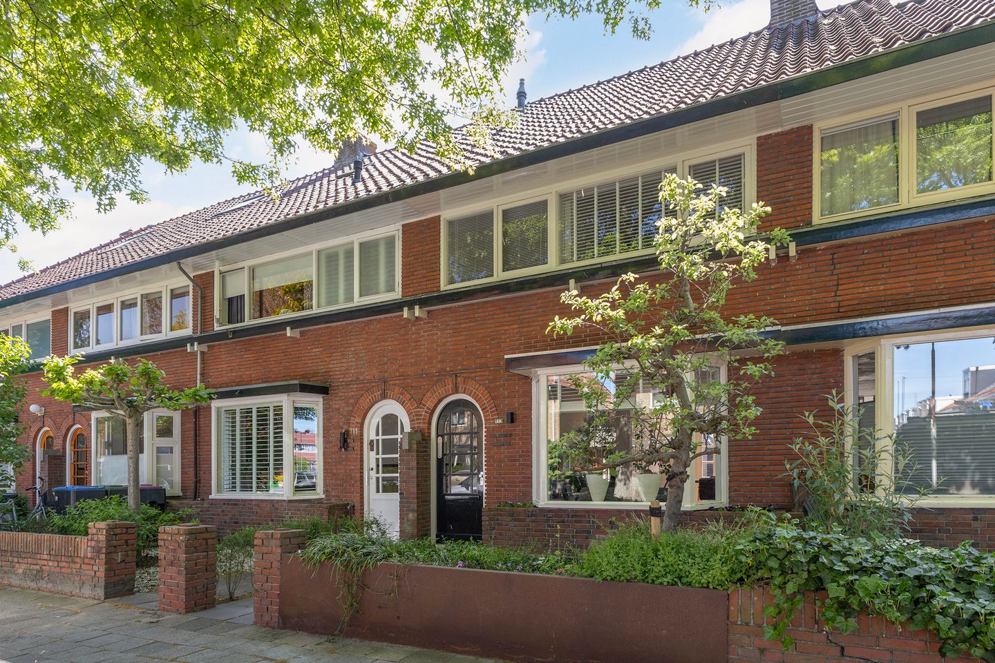 Foto 44 van Ferdinand Bolstraat 113