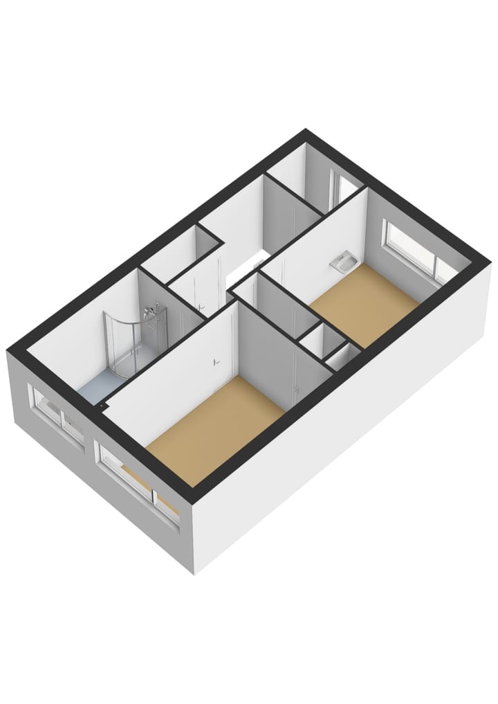 Foto 51 van Ferdinand Bolstraat 113