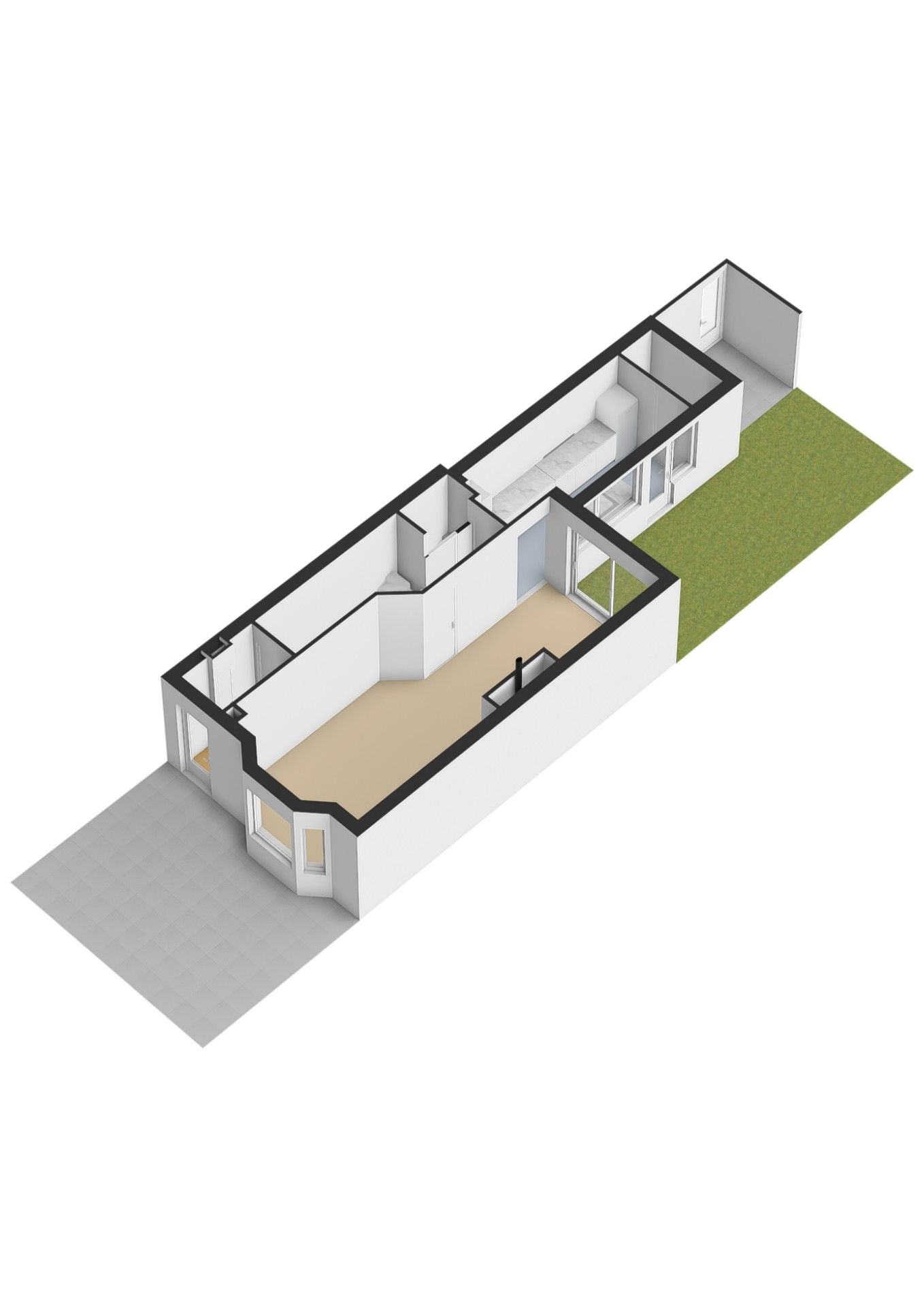 Foto 54 van Ferdinand Bolstraat 113