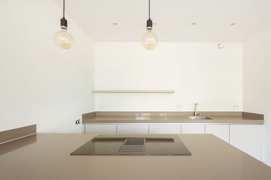 Photo 7 of Marnixkade 14-1