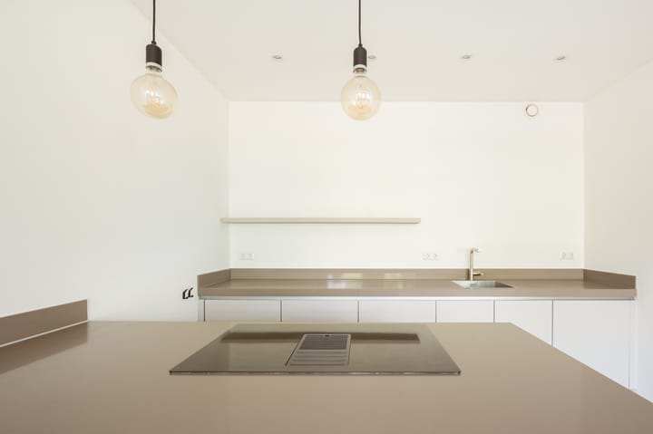 Foto 7 van Marnixkade 14-1