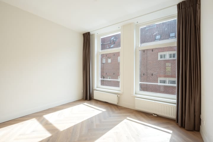 Foto 11 van Marnixkade 14-1