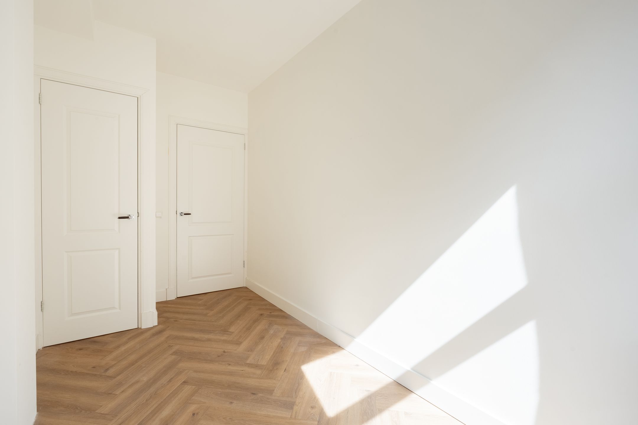 Photo 12 of Marnixkade 14-1