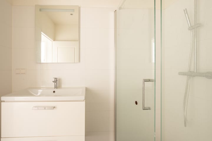 Foto 15 van Marnixkade 14-1