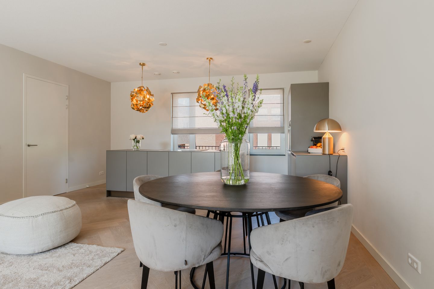 Photo 5 of Dora Tamanaplein 61