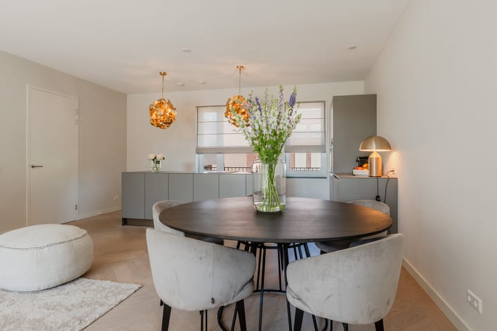 Foto 5 van Dora Tamanaplein 61