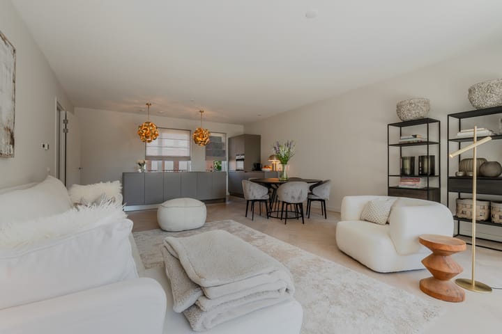 Foto 6 van Dora Tamanaplein 61