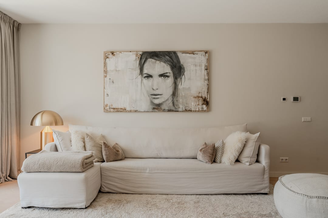 Photo 8 of Dora Tamanaplein 61