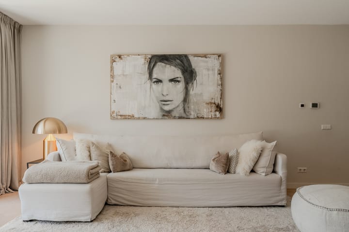 Foto 8 van Dora Tamanaplein 61