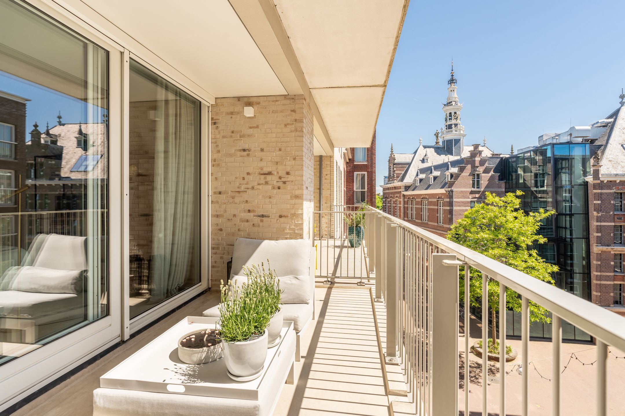 Photo 12 of Dora Tamanaplein 61