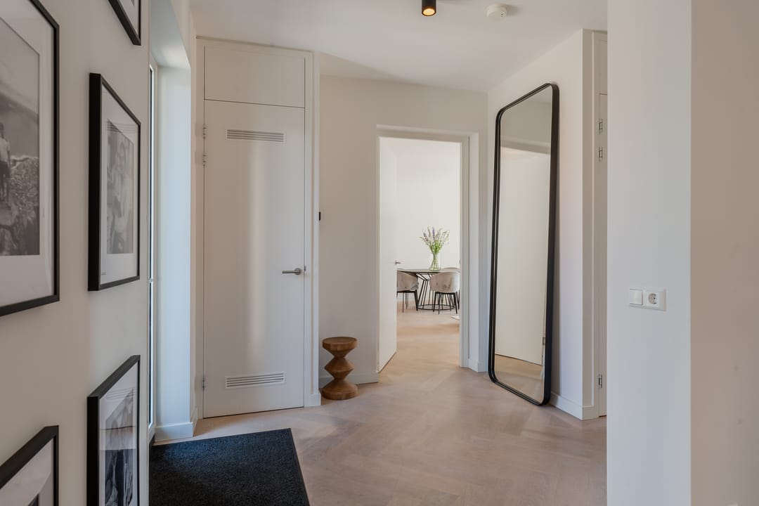 Photo 13 of Dora Tamanaplein 61