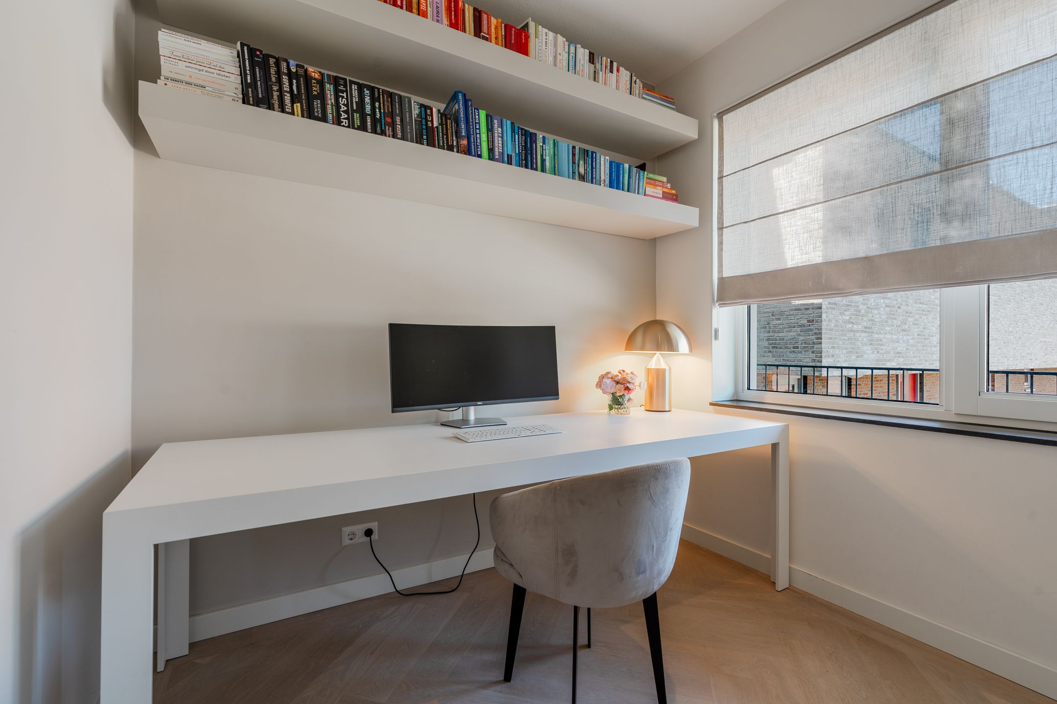 Photo 15 of Dora Tamanaplein 61