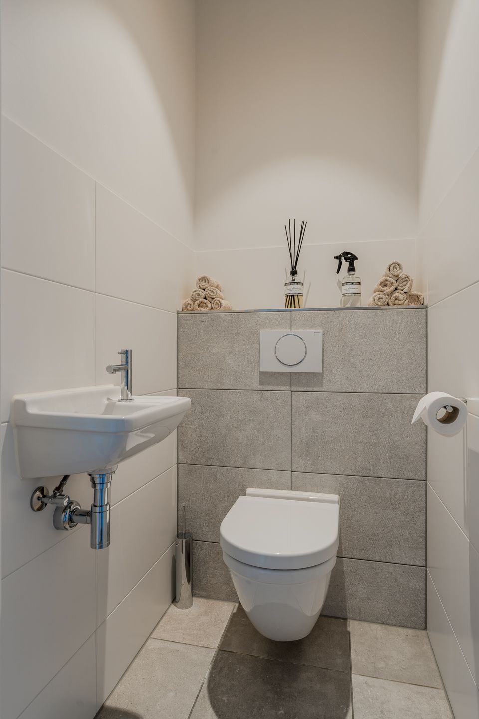 Photo 16 of Dora Tamanaplein 61