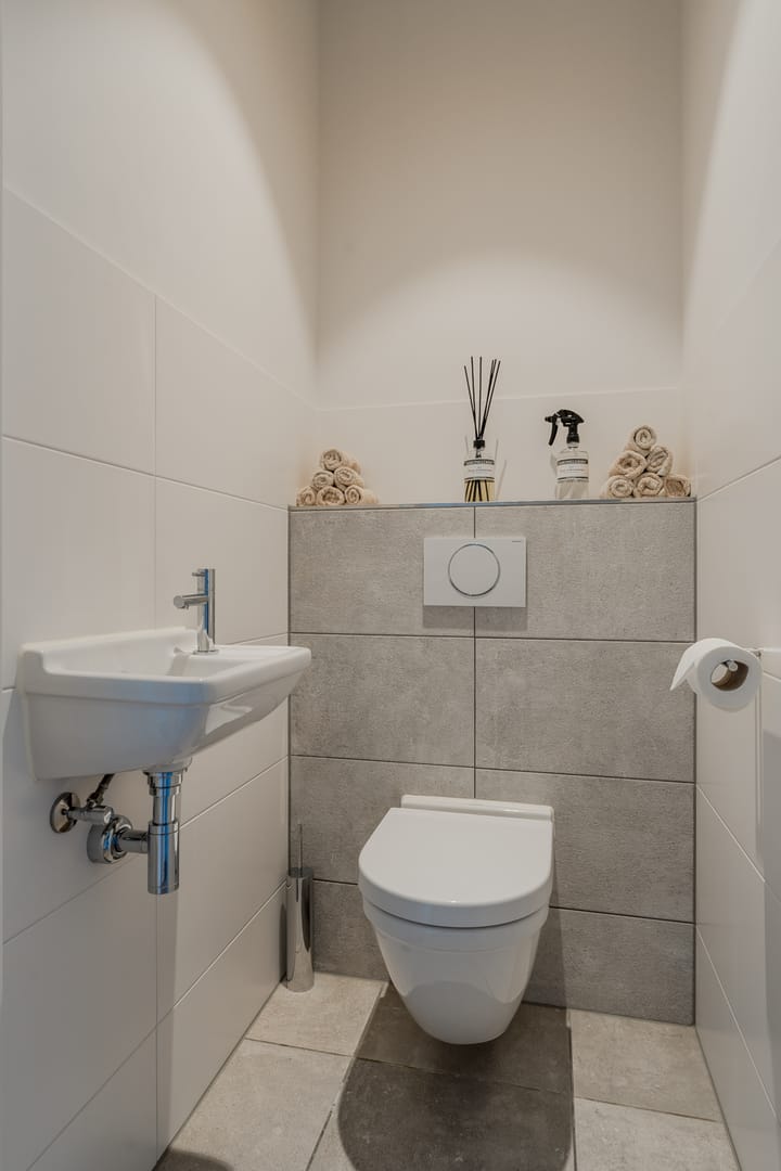 Foto 16 van Dora Tamanaplein 61