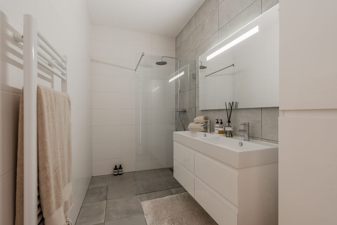 Photo 17 of Dora Tamanaplein 61