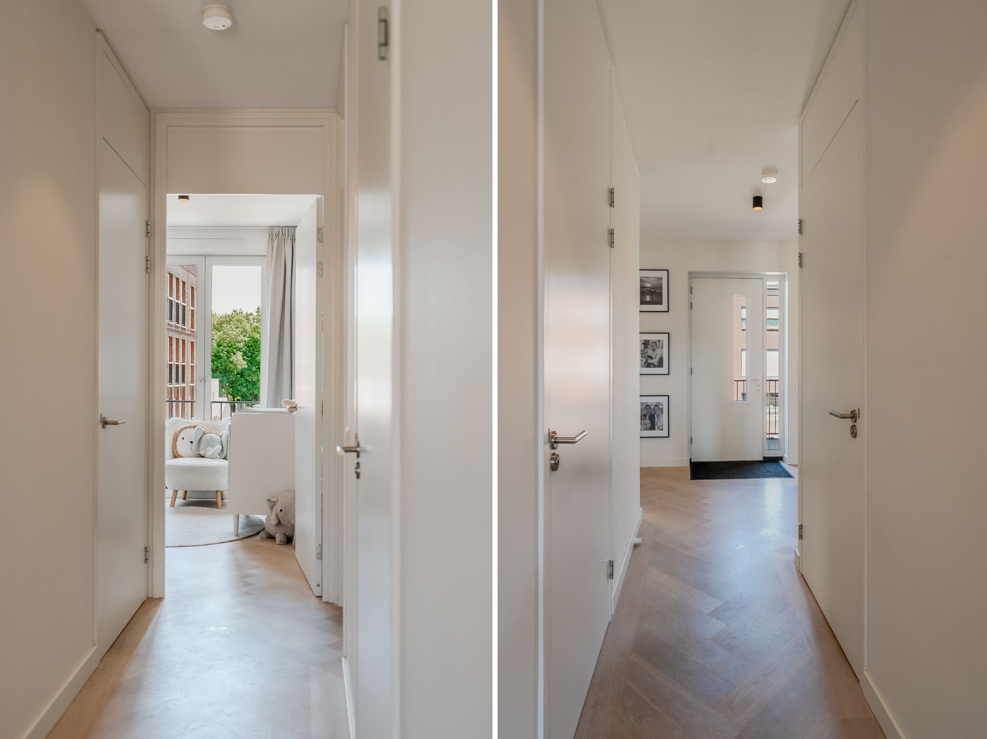 Photo 18 of Dora Tamanaplein 61