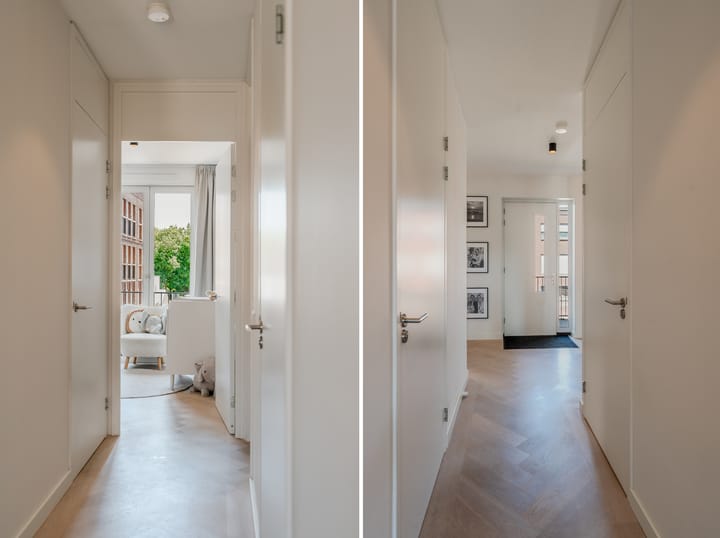 Foto 18 van Dora Tamanaplein 61