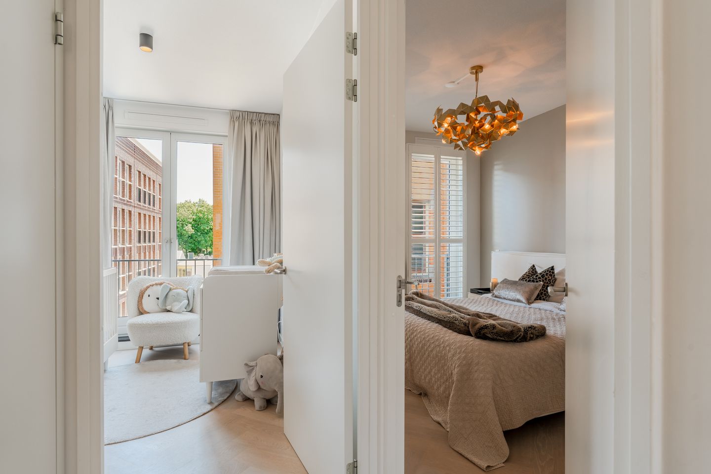 Photo 19 of Dora Tamanaplein 61