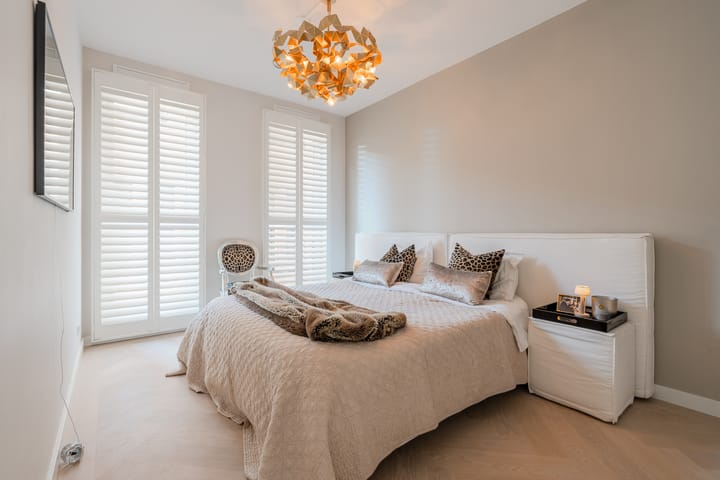 Foto 20 van Dora Tamanaplein 61