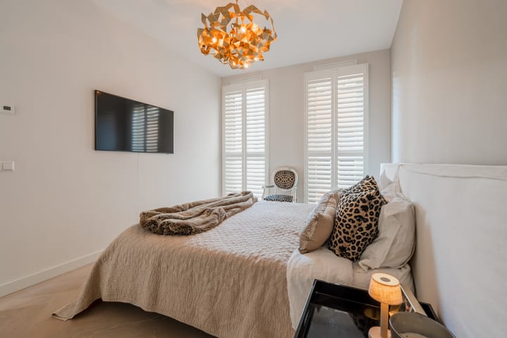 Foto 21 van Dora Tamanaplein 61