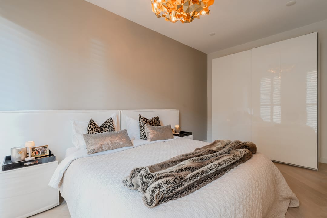 Photo 22 of Dora Tamanaplein 61