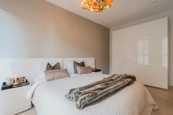 Foto 22 van Dora Tamanaplein 61