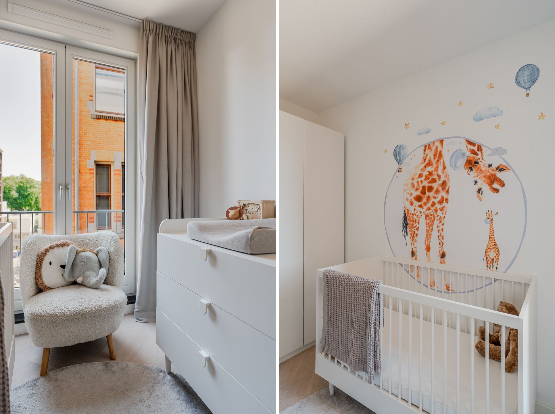 Photo 24 of Dora Tamanaplein 61