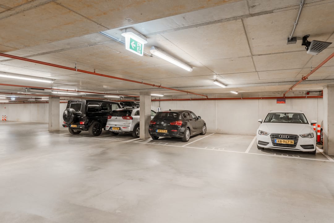 Photo 28 of Dora Tamanaplein 61