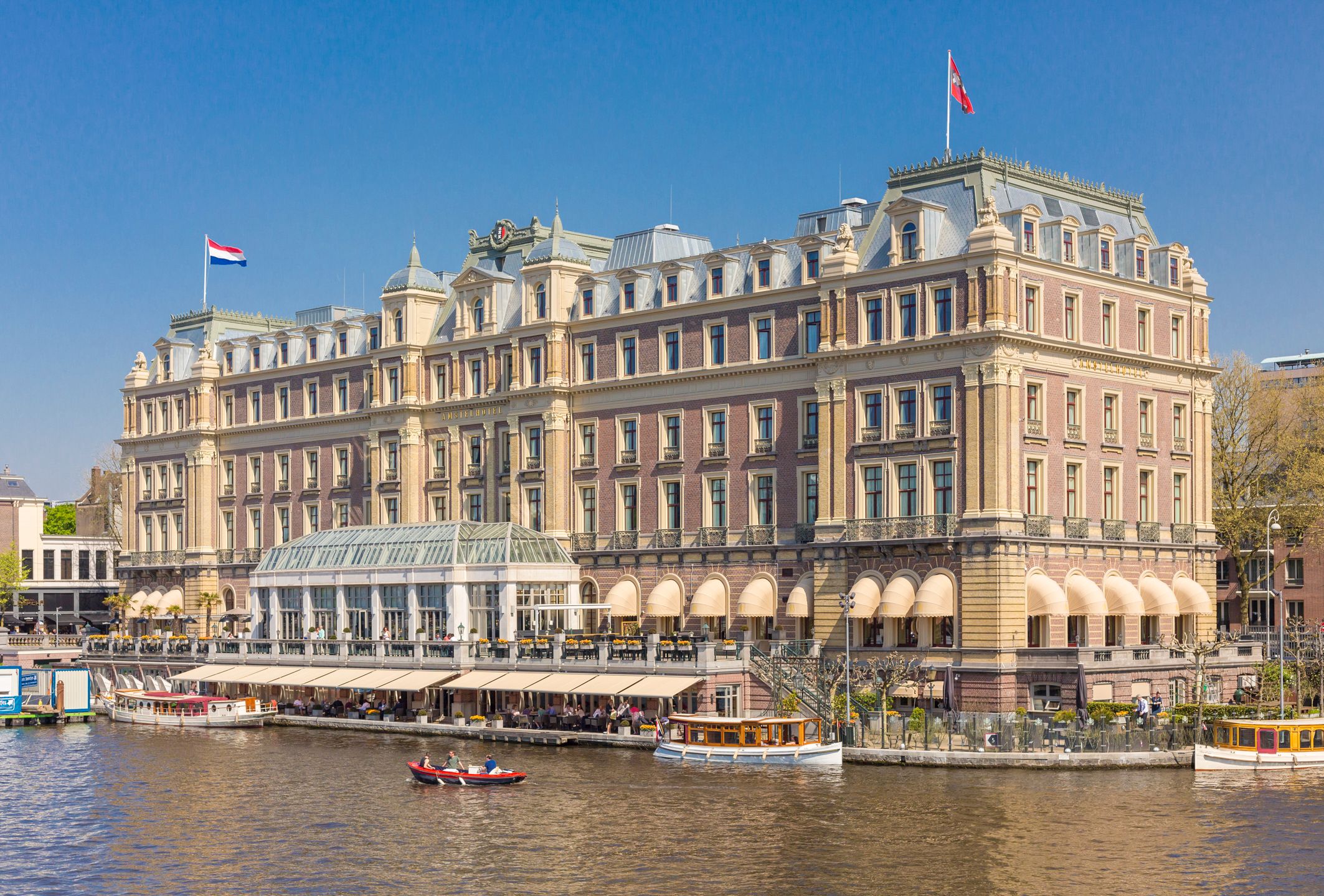 Photo 33 of Dora Tamanaplein 61