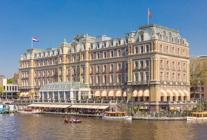 Foto 33 van Dora Tamanaplein 61