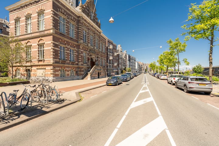 Foto 32 van Dora Tamanaplein 61