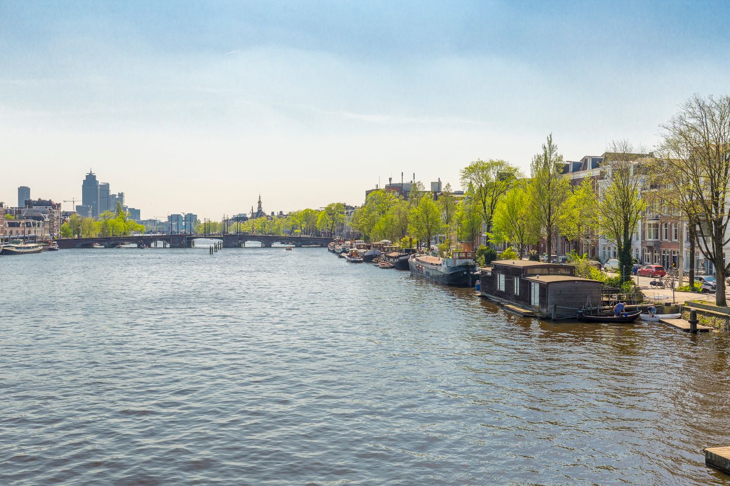 Photo 34 of Dora Tamanaplein 61