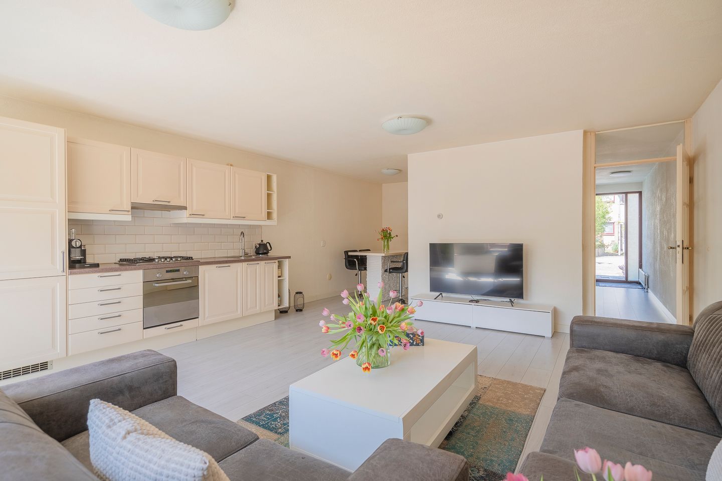 Foto 10 van Wiegmanweg 32