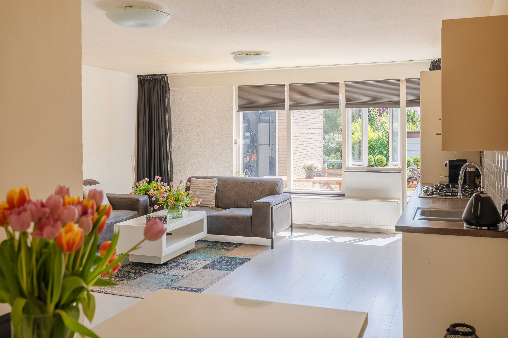 Foto 12 van Wiegmanweg 32