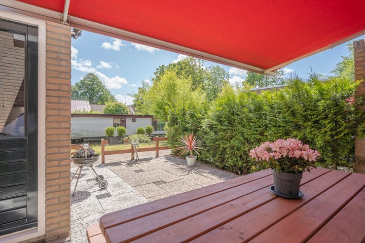 Foto 13 van Wiegmanweg 32