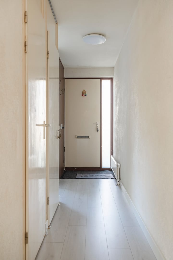 Foto 19 van Wiegmanweg 32