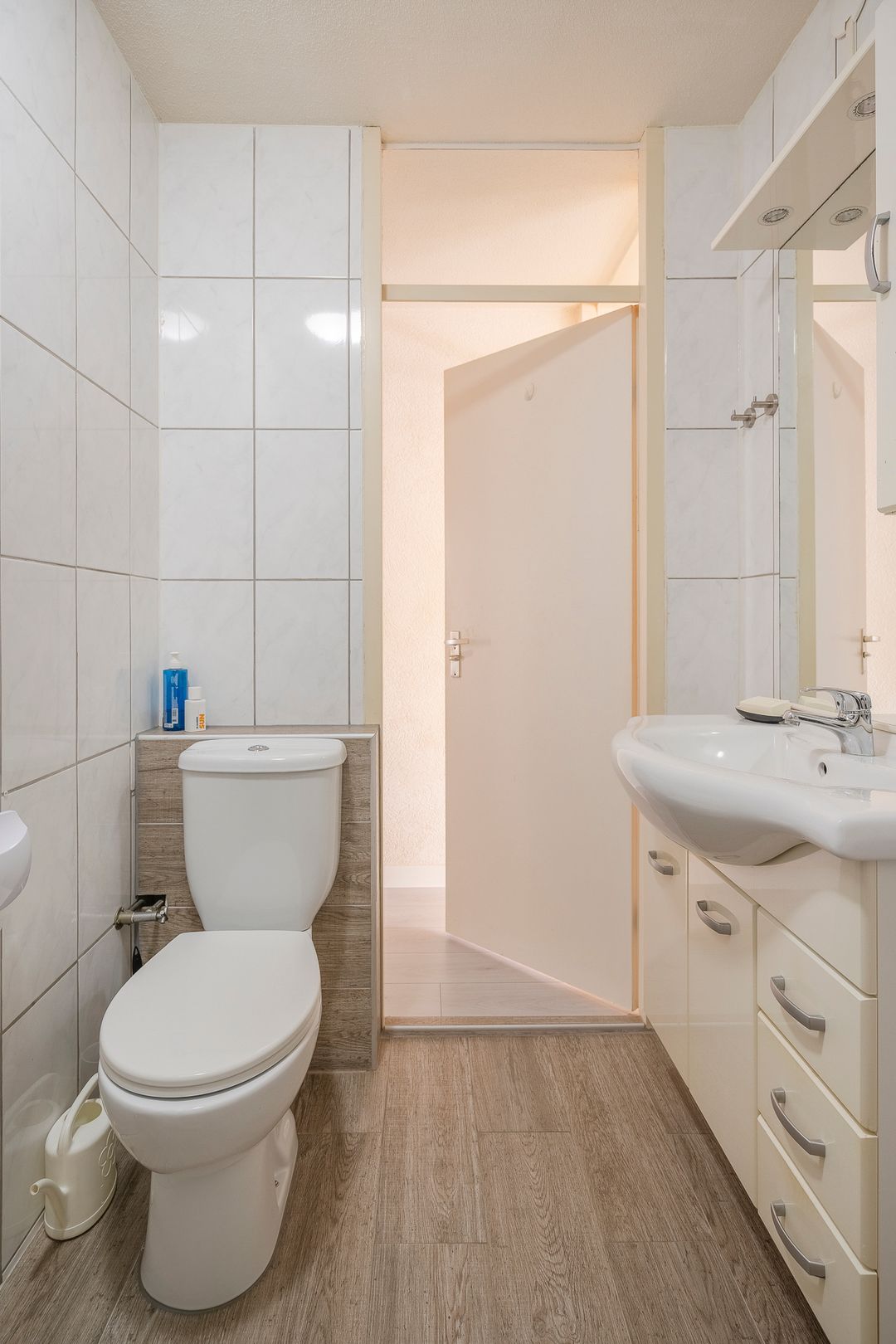 Foto 23 van Wiegmanweg 32