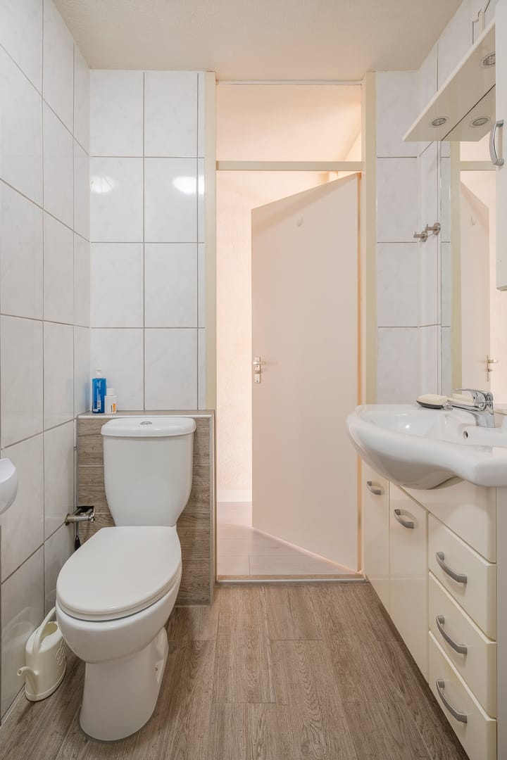 Foto 23 van Wiegmanweg 32