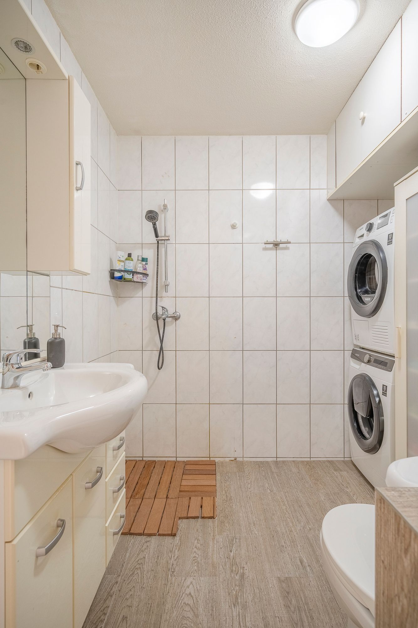 Foto 20 van Wiegmanweg 32