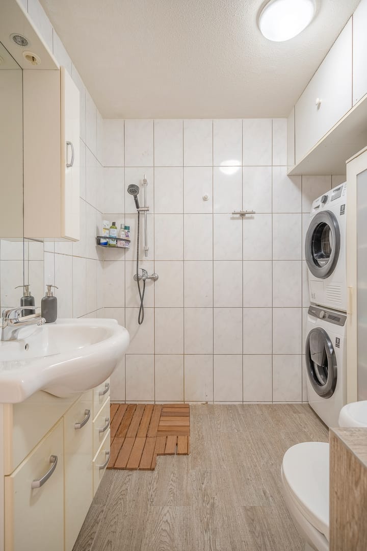 Foto 20 van Wiegmanweg 32