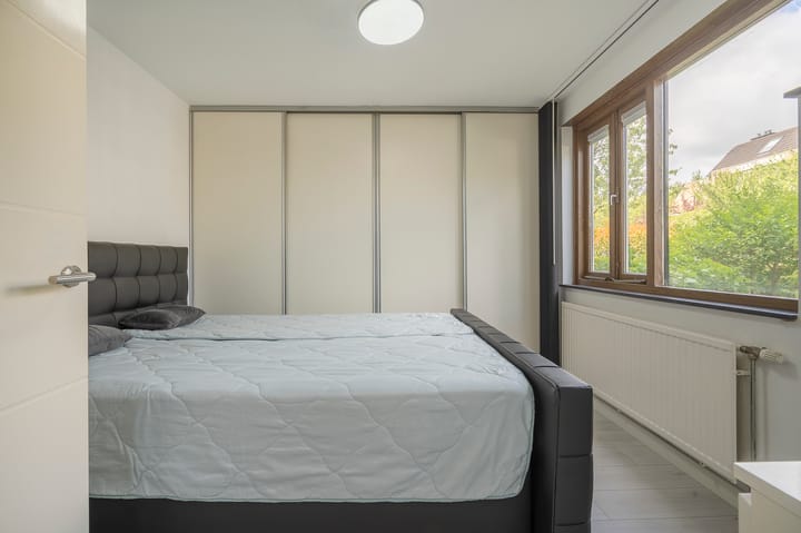 Foto 24 van Wiegmanweg 32