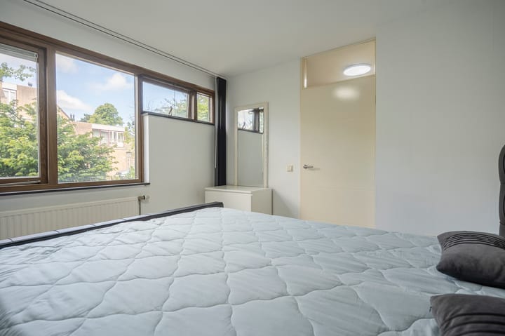 Foto 26 van Wiegmanweg 32