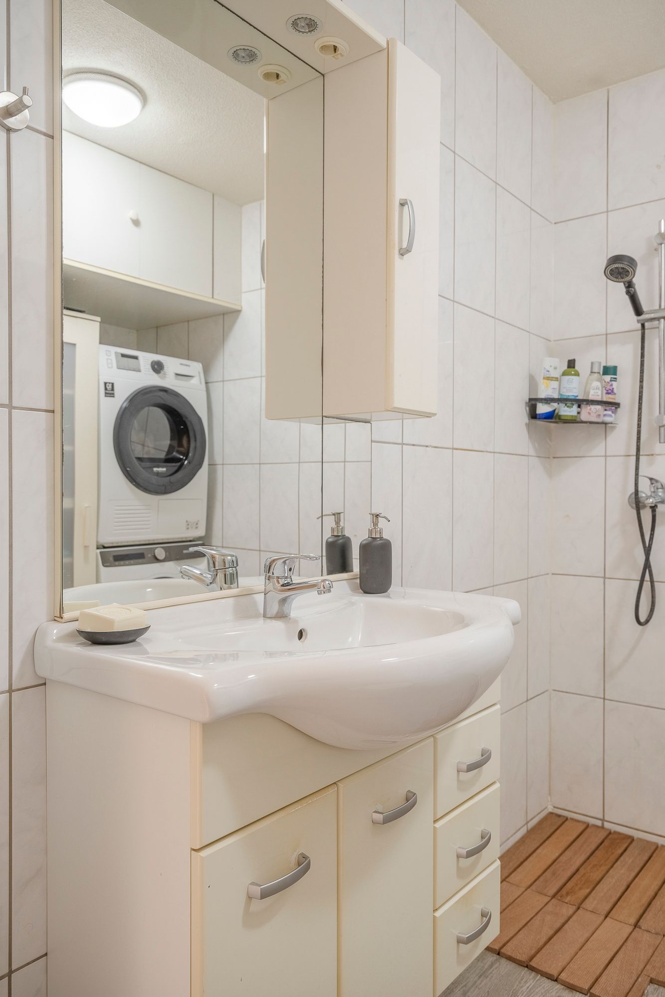 Foto 21 van Wiegmanweg 32