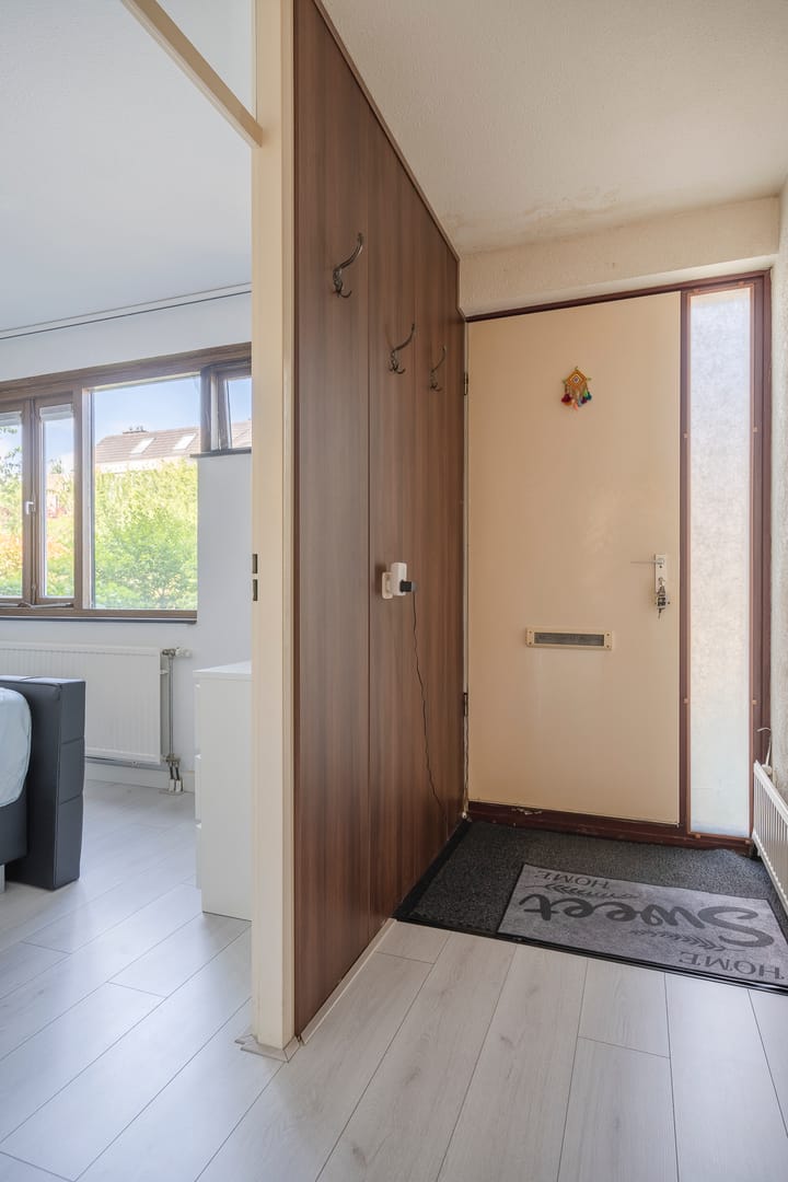 Foto 27 van Wiegmanweg 32